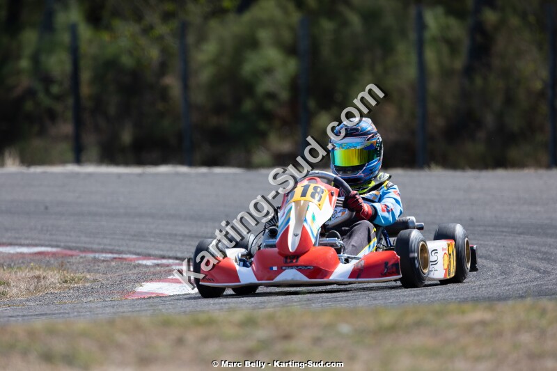 KS-200926-0764.jpg