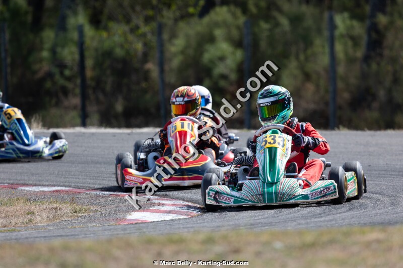 KS-200926-0765.jpg