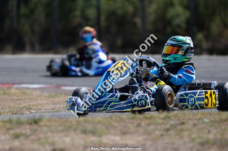 KS-200926-0766.jpg
