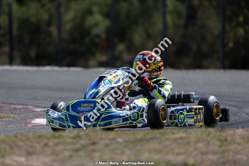 KS-200926-0767.jpg