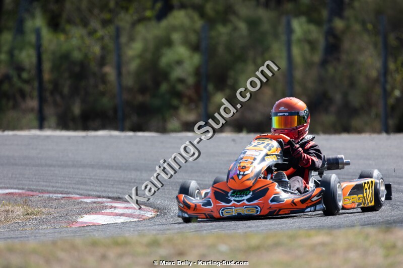 KS-200926-0768.jpg