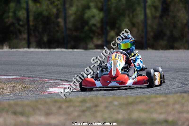 KS-200926-0769.jpg