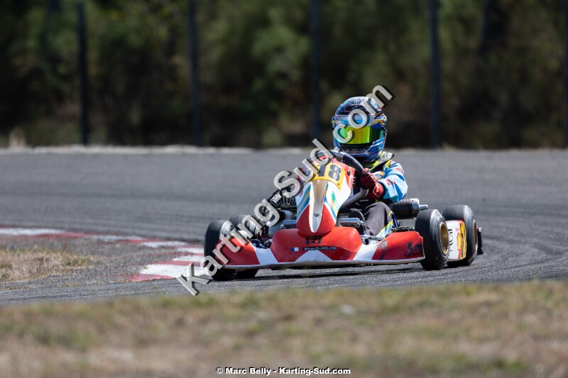 KS-200926-0770.jpg