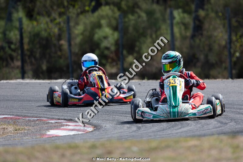 KS-200926-0771.jpg