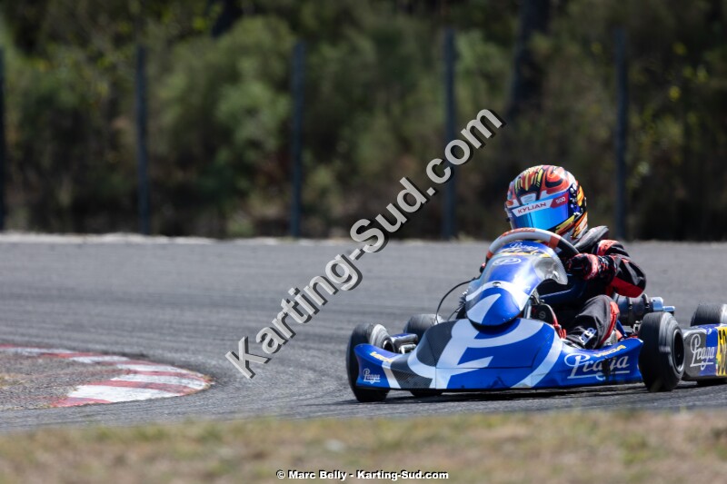 KS-200926-0775.jpg