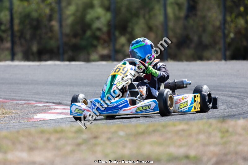 KS-200926-0776.jpg