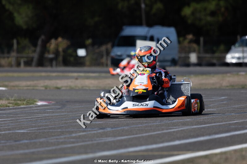 KS-200926-0779.jpg