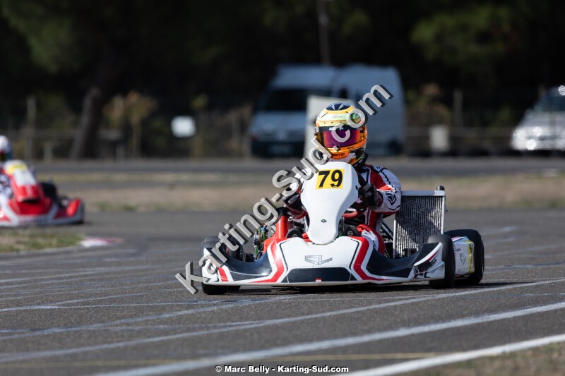 KS-200926-0781.jpg