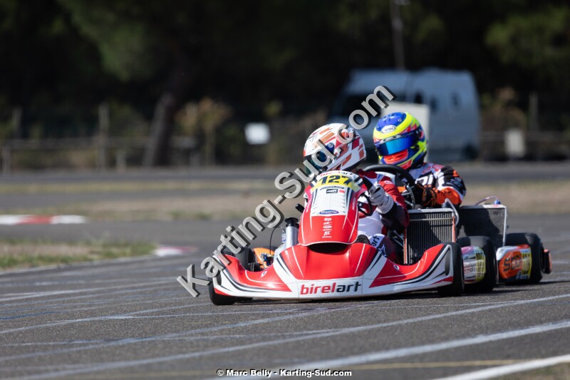 KS-200926-0783.jpg