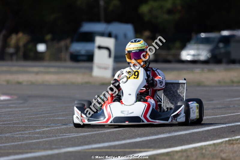 KS-200926-0786.jpg