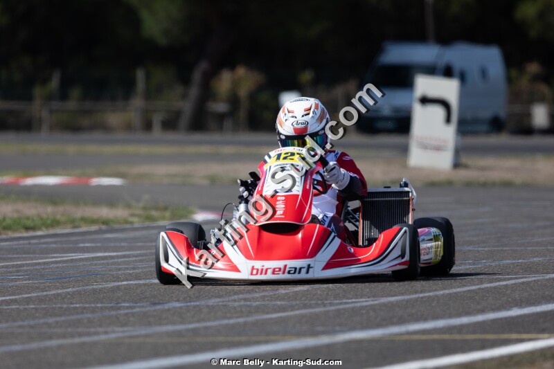 KS-200926-0788.jpg