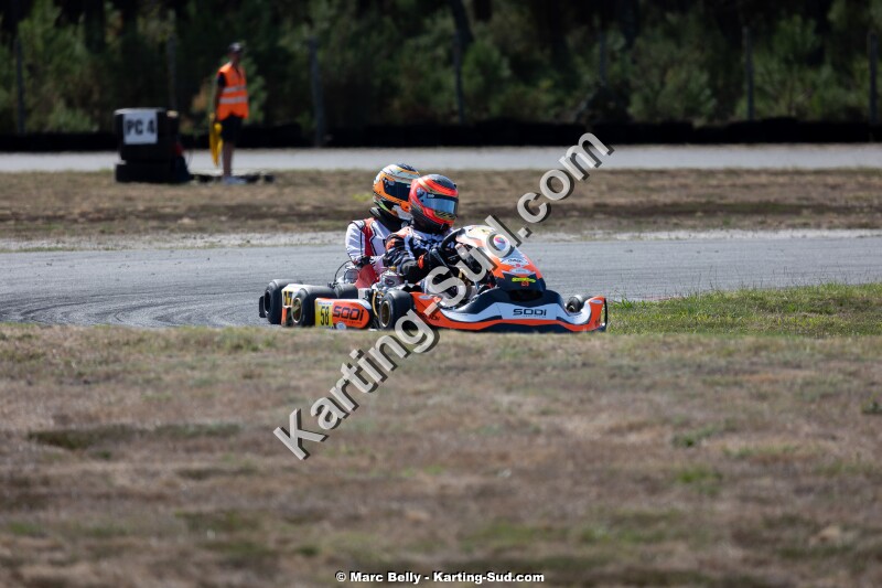 KS-200926-0791.jpg