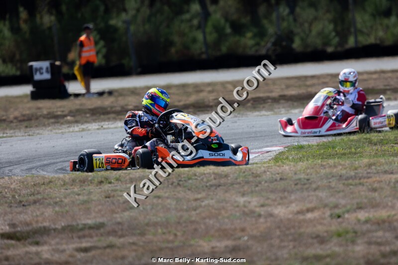 KS-200926-0793.jpg