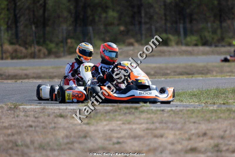 KS-200926-0795.jpg