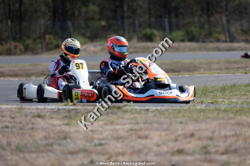 KS-200926-0796.jpg