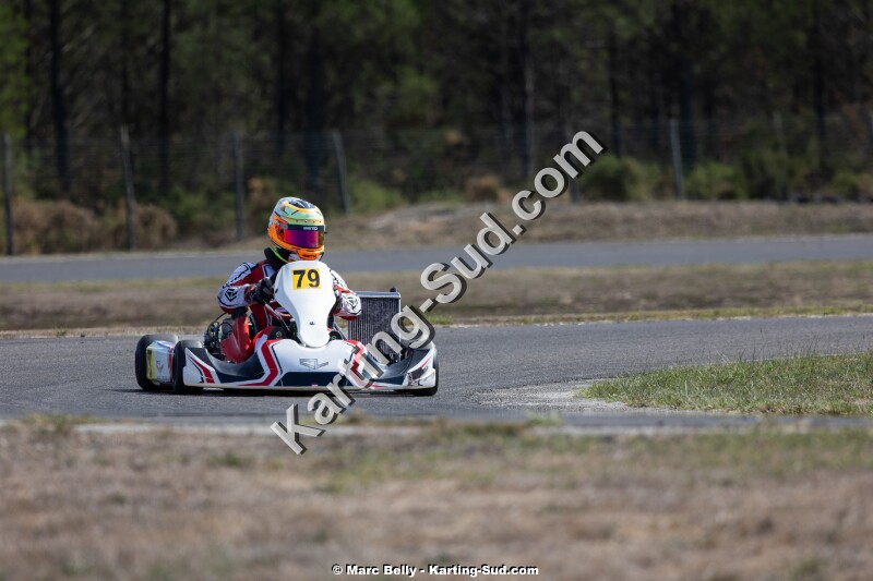 KS-200926-0797.jpg