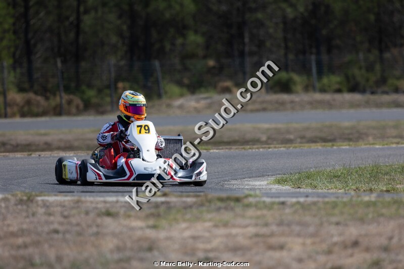 KS-200926-0798.jpg