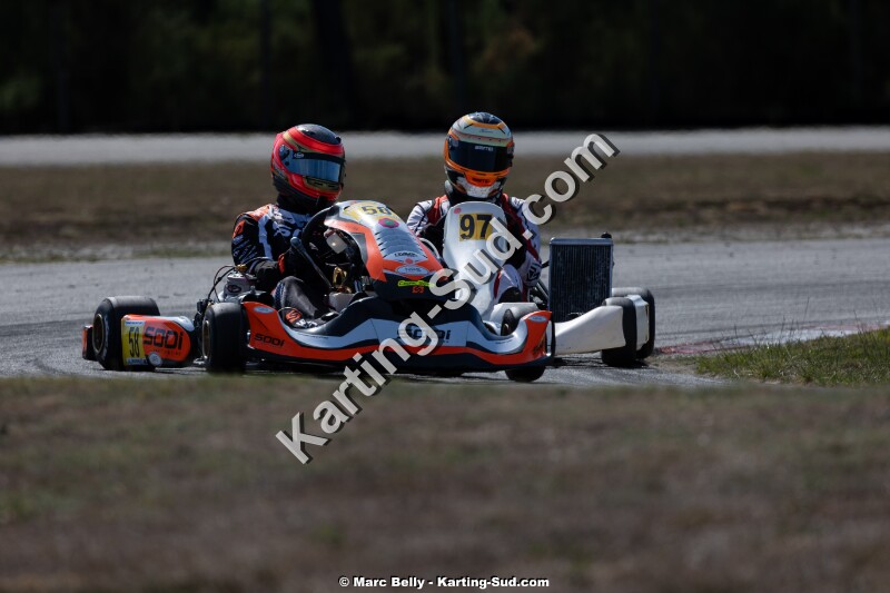 KS-200926-0799.jpg
