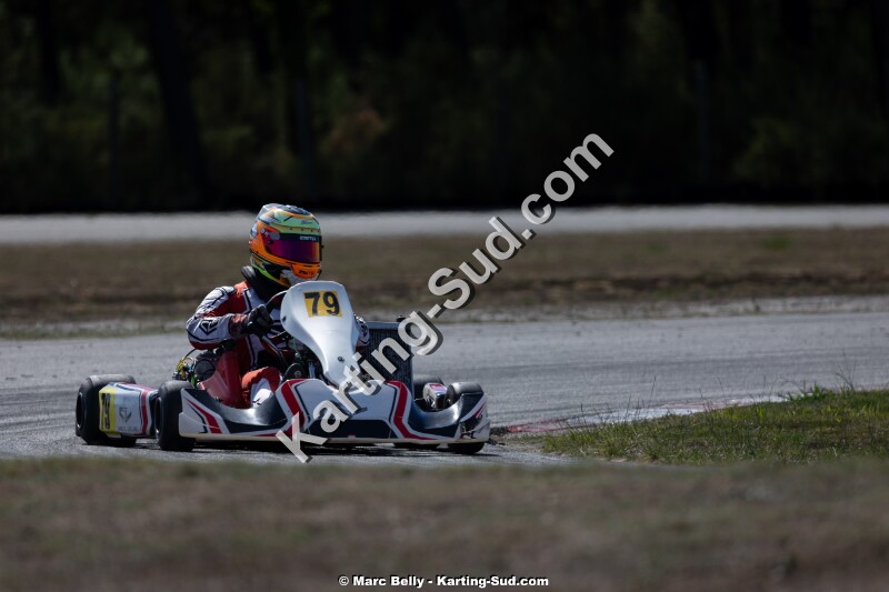 KS-200926-0801.jpg