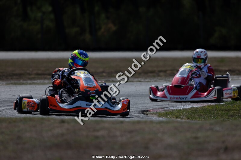 KS-200926-0803.jpg
