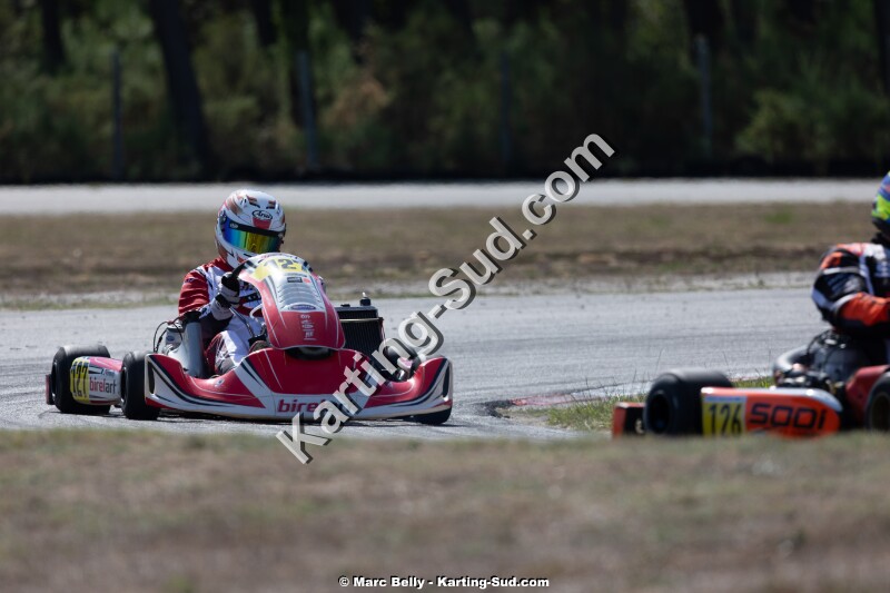 KS-200926-0804.jpg