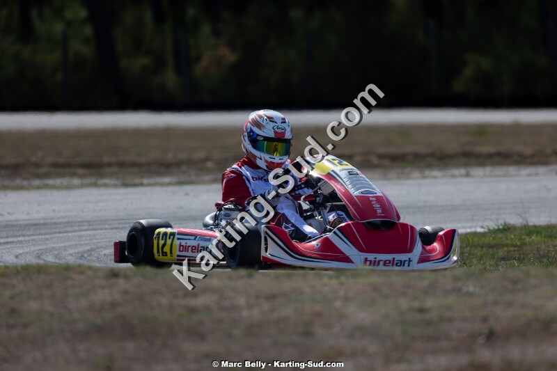 KS-200926-0805.jpg