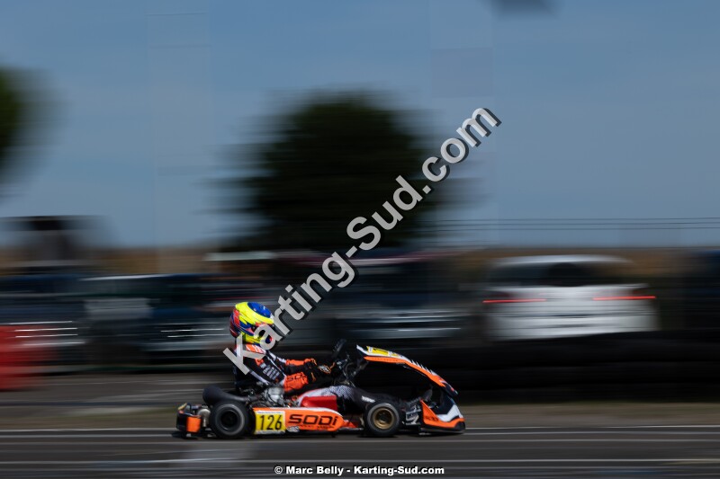 KS-200926-0806.jpg