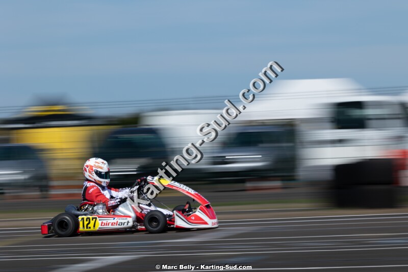 KS-200926-0808.jpg