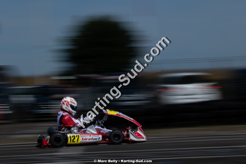 KS-200926-0809.jpg