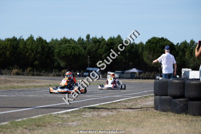 KS-200926-0810.jpg