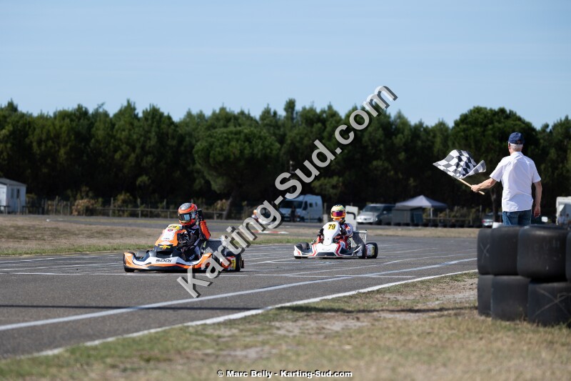 KS-200926-0811.jpg