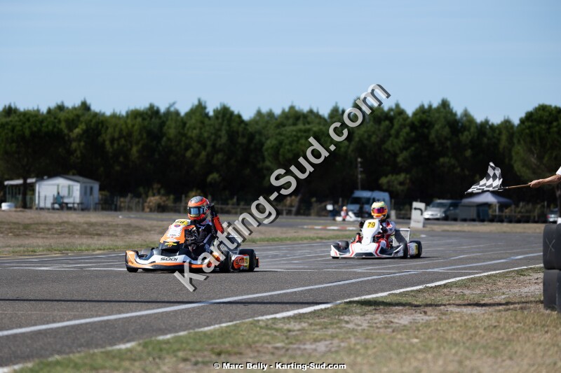 KS-200926-0812.jpg