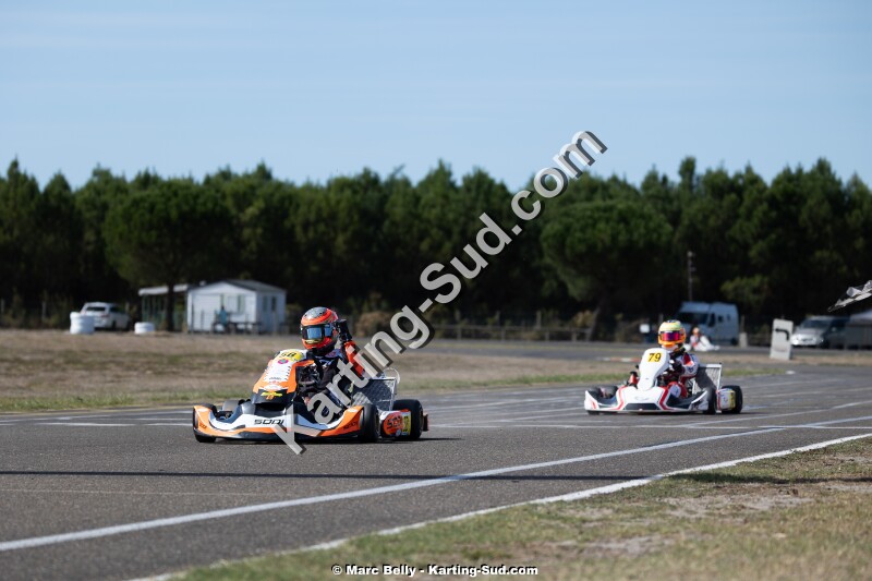 KS-200926-0813.jpg