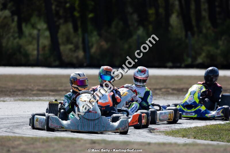KS-200926-0816.jpg