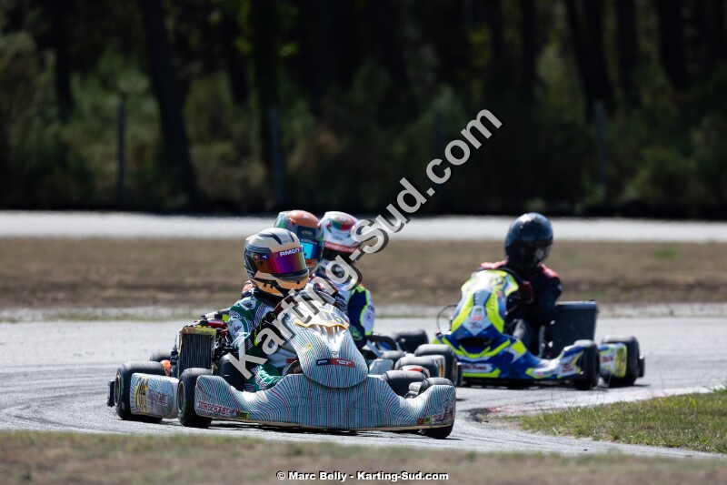 KS-200926-0817.jpg