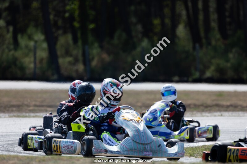 KS-200926-0819.jpg