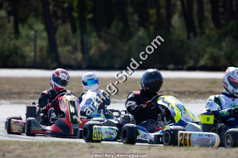KS-200926-0820.jpg