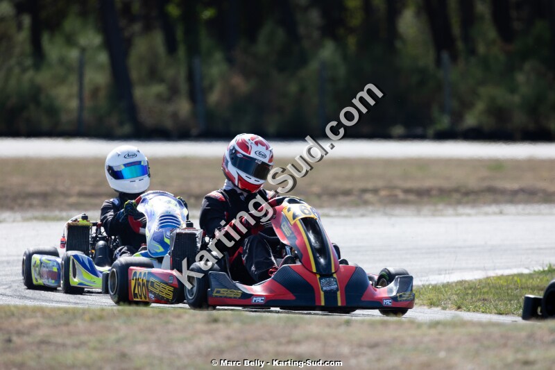 KS-200926-0821.jpg