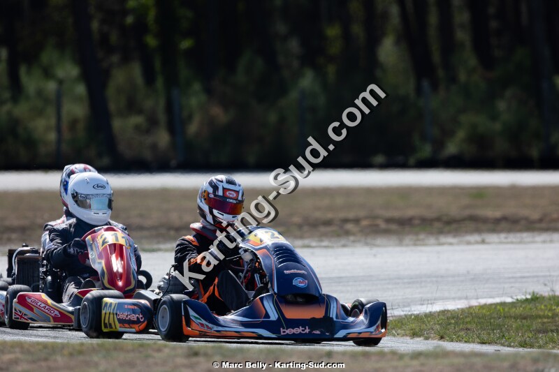 KS-200926-0823.jpg