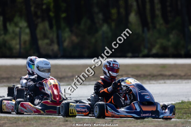 KS-200926-0824.jpg
