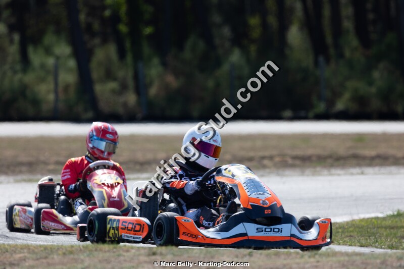 KS-200926-0825.jpg