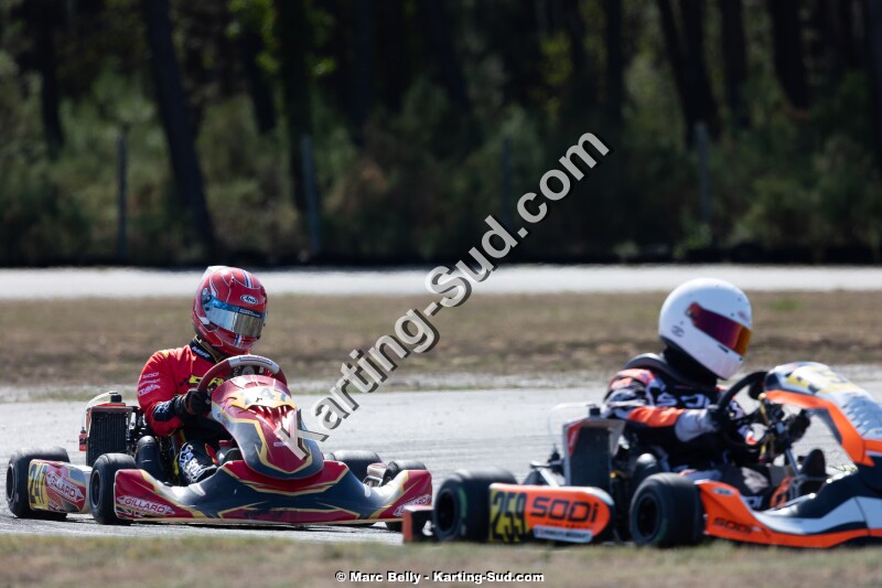 KS-200926-0826.jpg