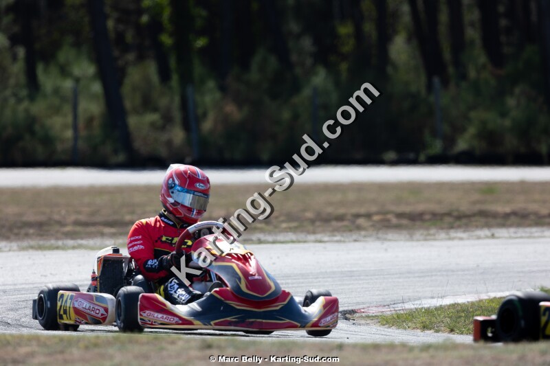KS-200926-0827.jpg