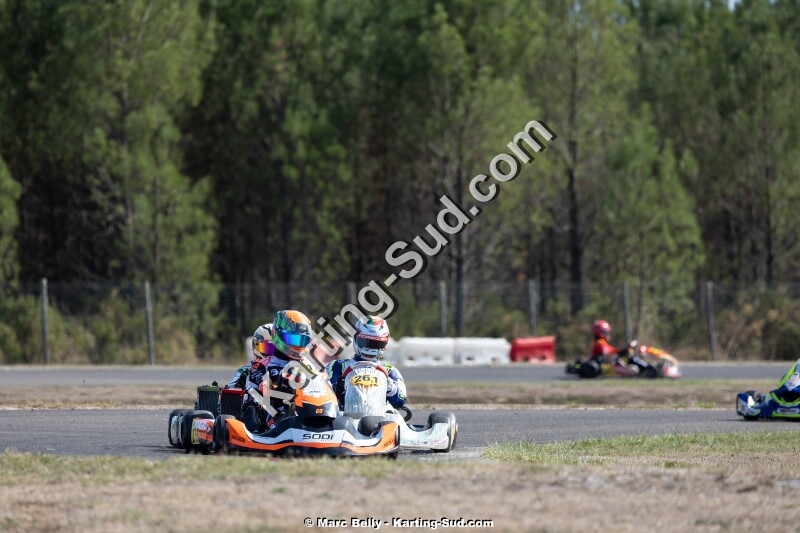 KS-200926-0828.jpg