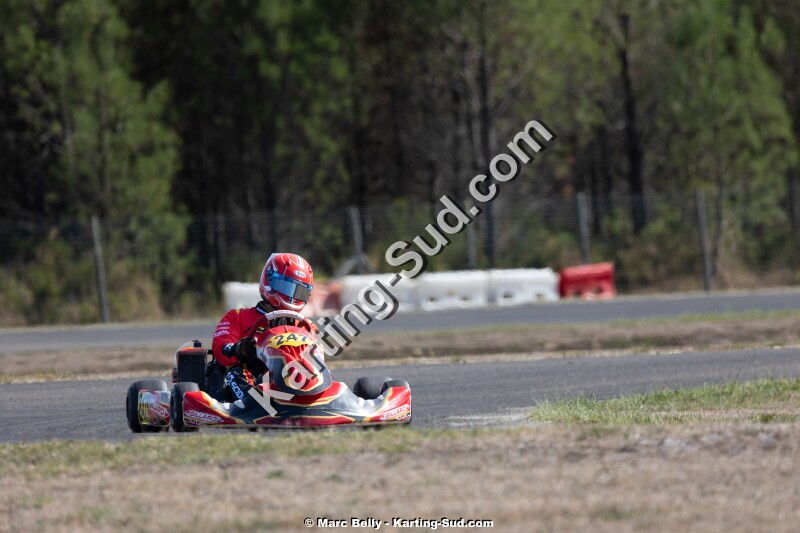 KS-200926-0832.jpg