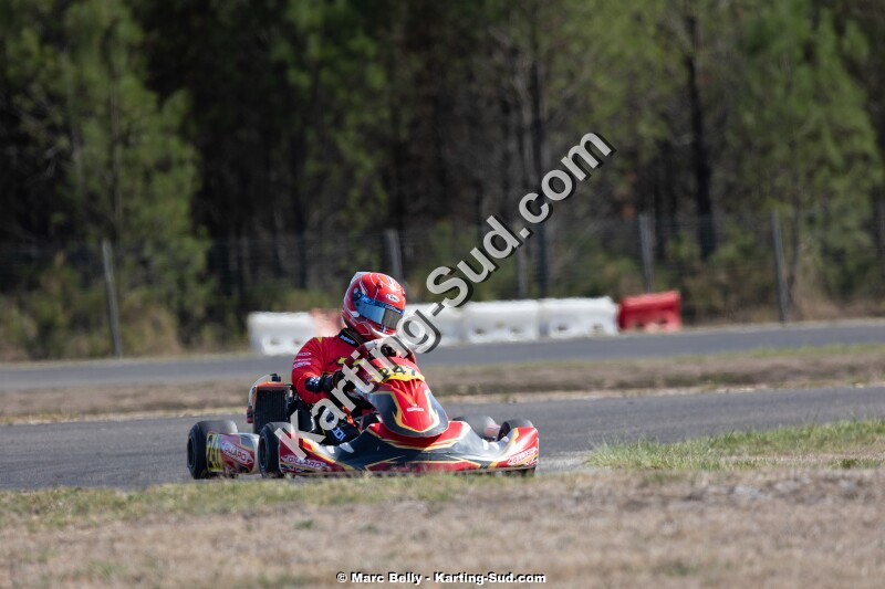 KS-200926-0833.jpg
