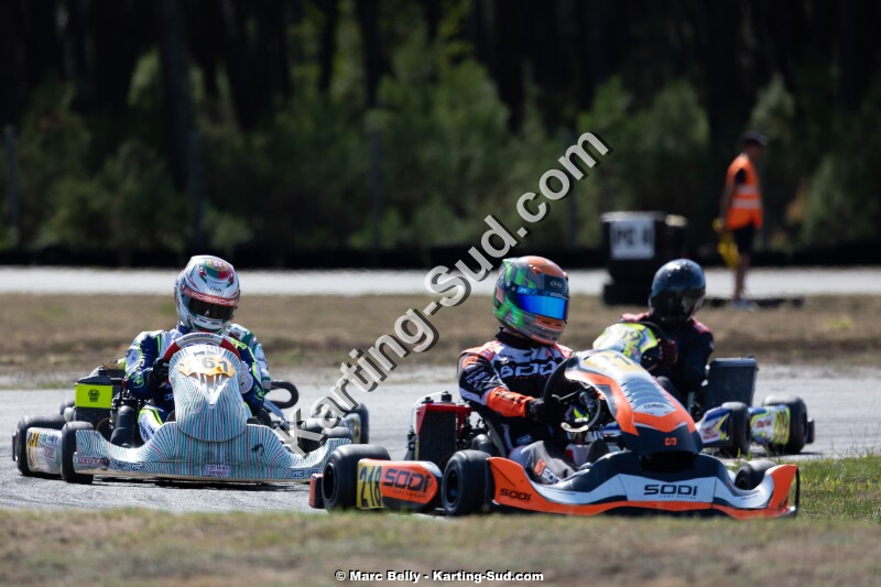 KS-200926-0836.jpg