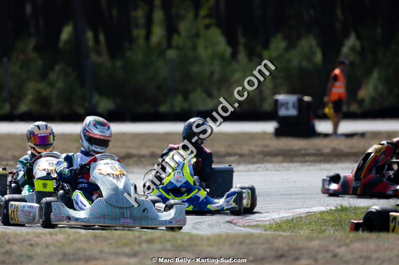 KS-200926-0837.jpg