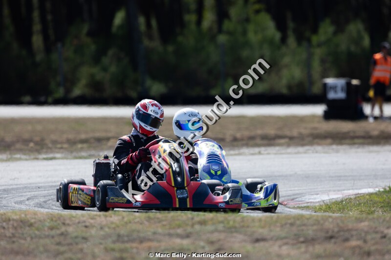 KS-200926-0839.jpg