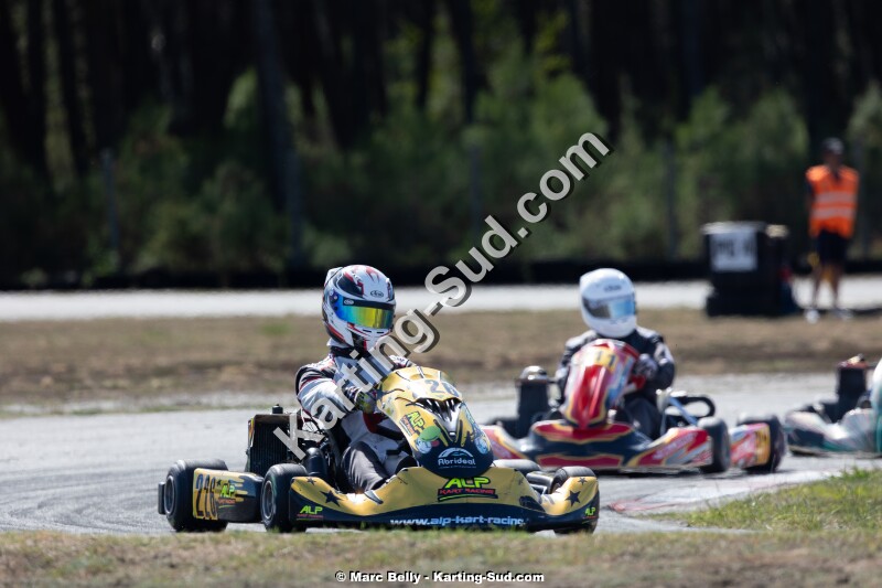 KS-200926-0841.jpg